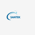 santekit.com